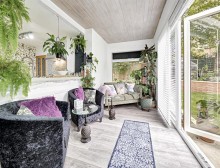 Images for Moss Lane, Sale