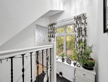 Images for Moss Lane, Sale