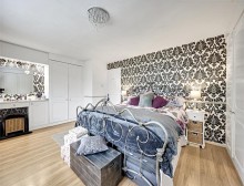 Images for Moss Lane, Sale