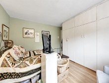 Images for Moss Lane, Sale