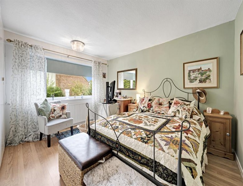 Images for Moss Lane, Sale