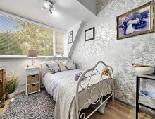 Images for Moss Lane, Sale