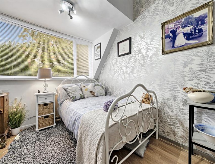 Images for Moss Lane, Sale