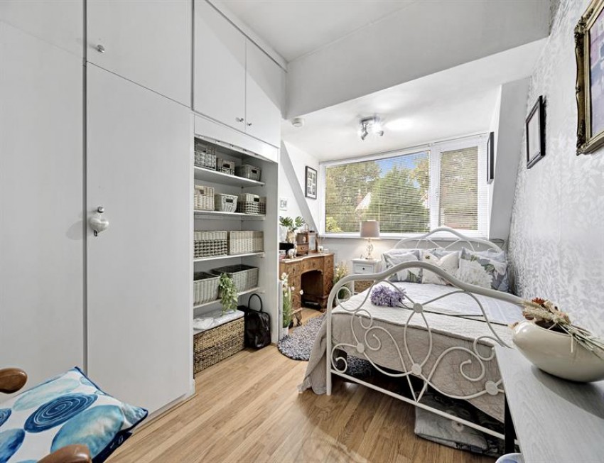 Images for Moss Lane, Sale