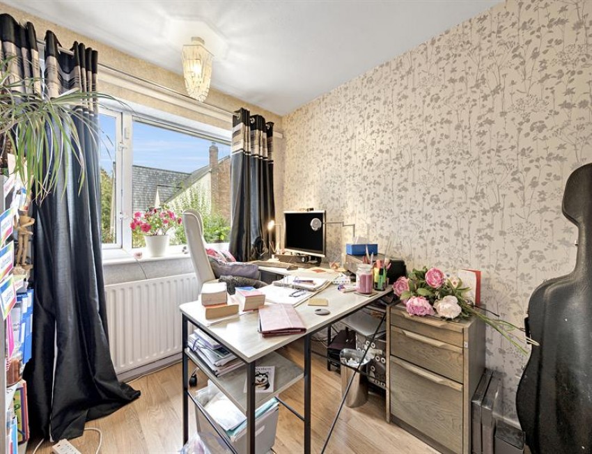 Images for Moss Lane, Sale