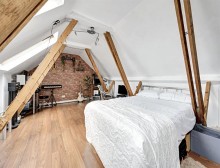 Images for Moss Lane, Sale