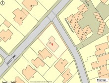 Images for Moss Lane, Sale