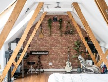 Images for Moss Lane, Sale