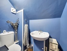 Images for Moss Lane, Sale