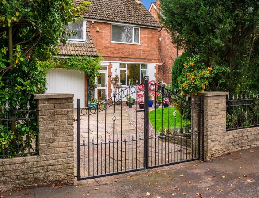 Images for Moss Lane, Sale