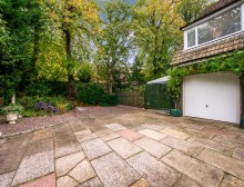 Images for Moss Lane, Sale