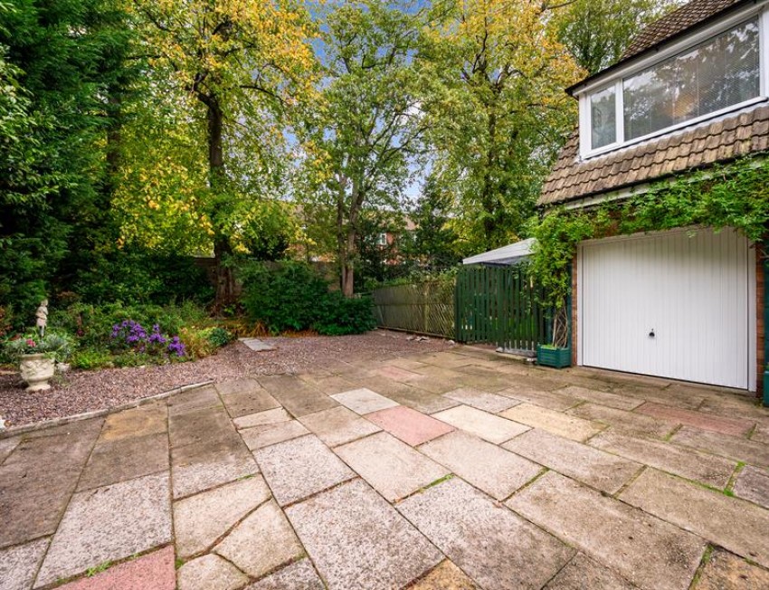 Images for Moss Lane, Sale