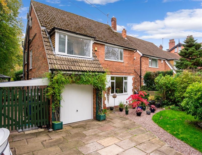 Images for Moss Lane, Sale