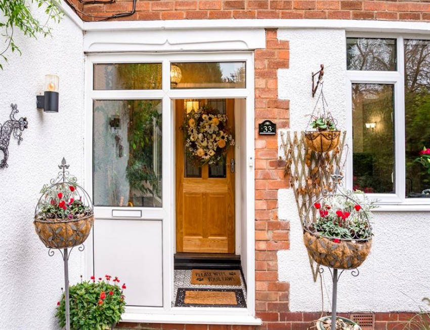 Images for Moss Lane, Sale