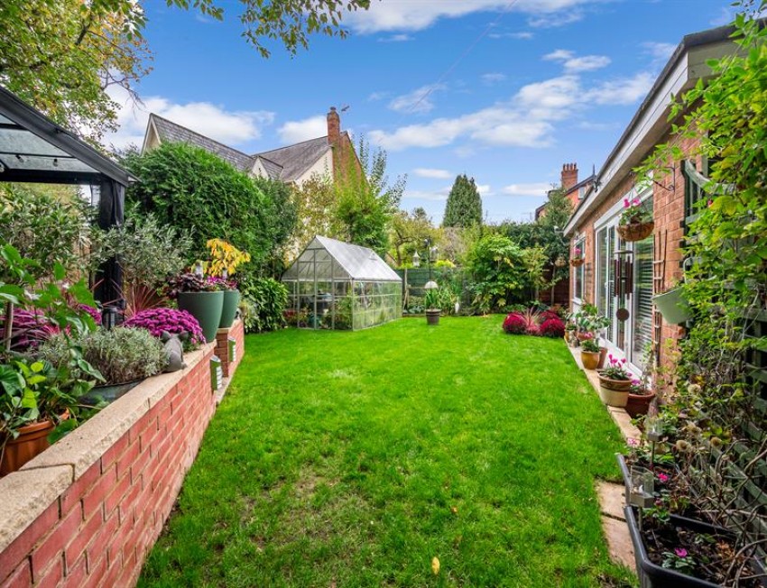 Images for Moss Lane, Sale