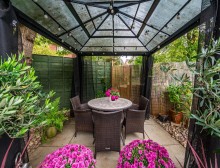 Images for Moss Lane, Sale