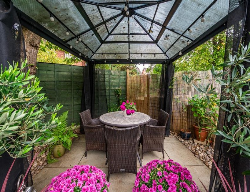 Images for Moss Lane, Sale