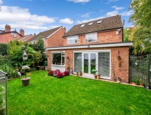 Images for Moss Lane, Sale