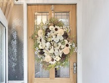 Images for Moss Lane, Sale