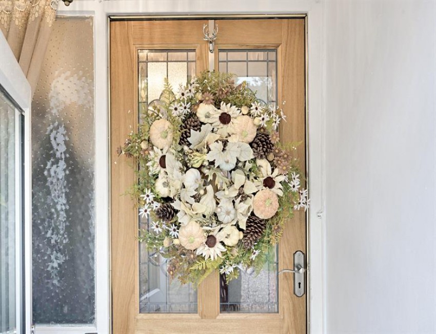 Images for Moss Lane, Sale