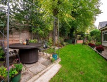 Images for Moss Lane, Sale