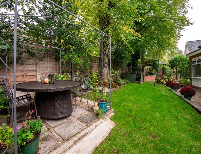 Images for Moss Lane, Sale