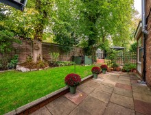 Images for Moss Lane, Sale