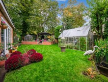 Images for Moss Lane, Sale