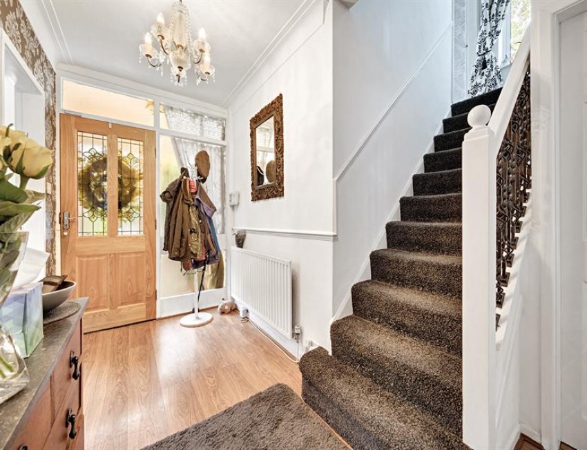 Images for Moss Lane, Sale