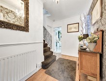 Images for Moss Lane, Sale