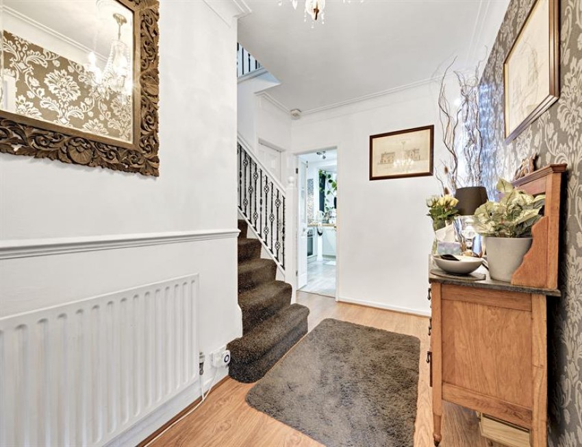 Images for Moss Lane, Sale