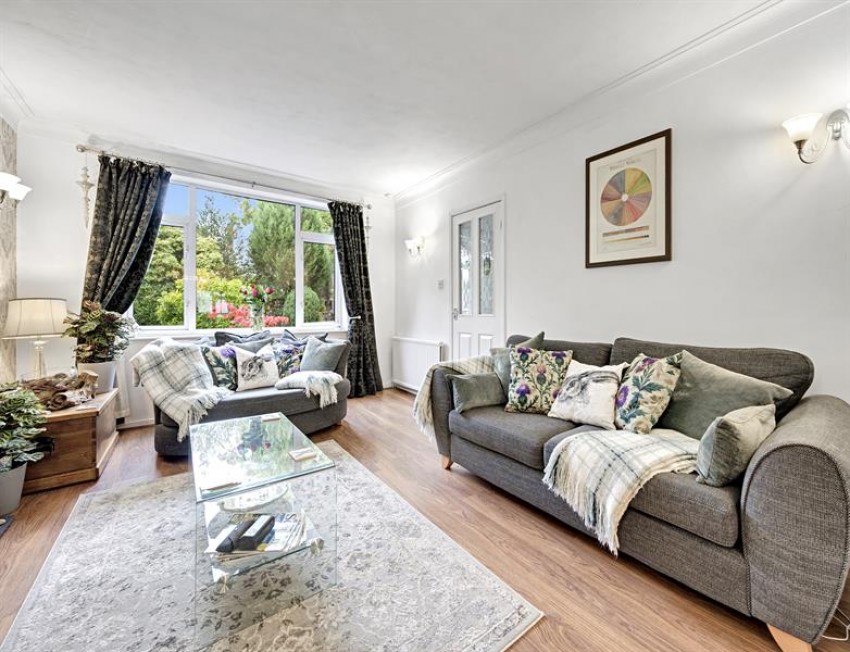 Images for Moss Lane, Sale