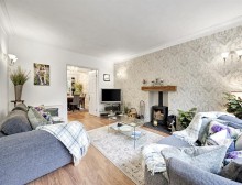 Images for Moss Lane, Sale