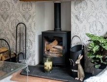 Images for Moss Lane, Sale