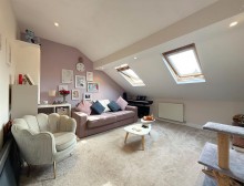 Images for Marsland Road, Sale