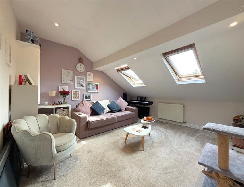 Images for Marsland Road, Sale