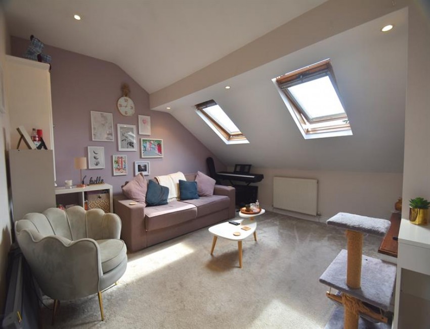 Images for Marsland Road, Sale