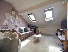 Images for Marsland Road, Sale