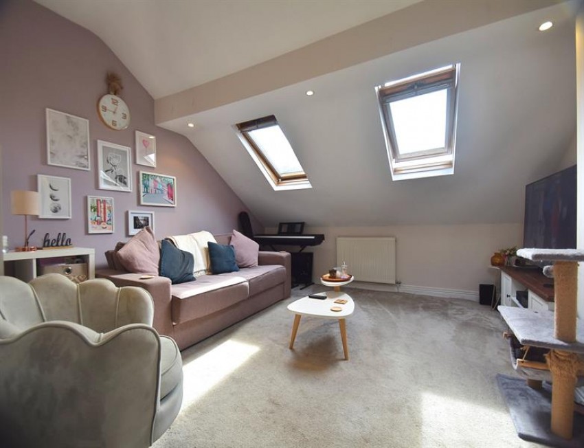 Images for Marsland Road, Sale