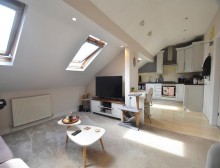 Images for Marsland Road, Sale