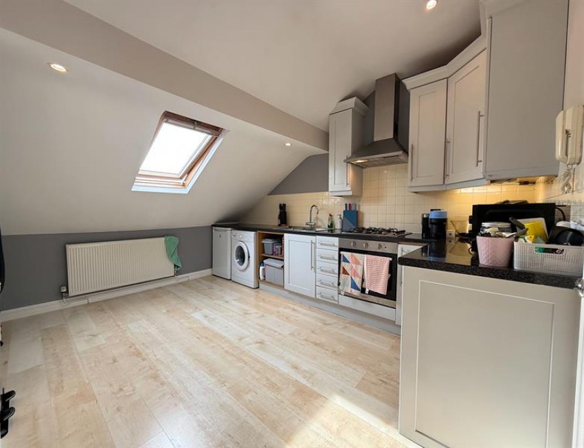 Images for Marsland Road, Sale