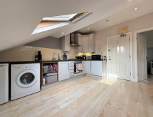 Images for Marsland Road, Sale