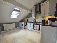 Images for Marsland Road, Sale