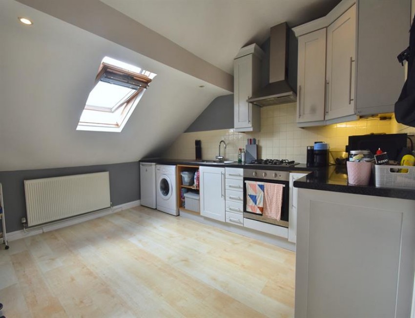 Images for Marsland Road, Sale