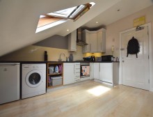 Images for Marsland Road, Sale
