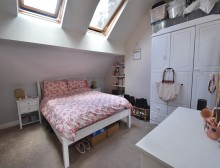 Images for Marsland Road, Sale