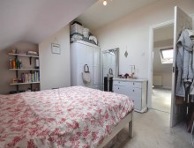 Images for Marsland Road, Sale