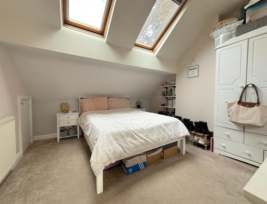 Images for Marsland Road, Sale