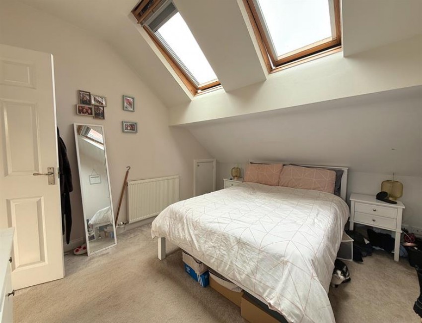 Images for Marsland Road, Sale