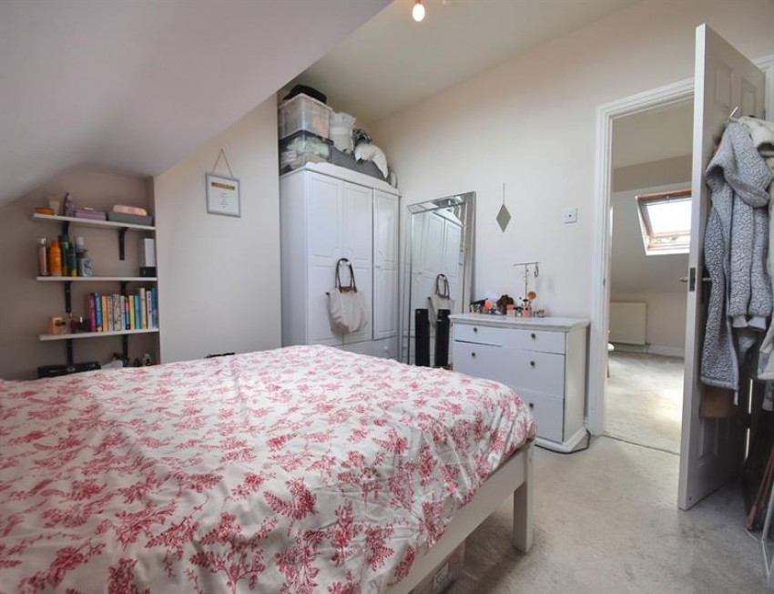 Images for Marsland Road, Sale